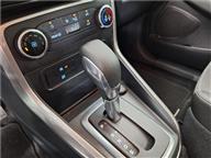 Ford EcoSport 1.0 EcoBoost Style Otomatik 125 Ps SUV