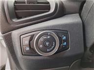 Ford EcoSport 1.0 EcoBoost Style Otomatik 125 Ps SUV