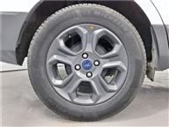 Ford EcoSport 1.0 EcoBoost Style Otomatik 125 Ps SUV
