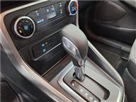 Ford EcoSport 1.0 EcoBoost Style Otomatik 125 Ps SUV