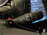 Suzuki Swift 1.2 GLX Premium Hybrid Çift Renk