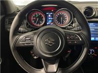 Suzuki Swift 1.2 GLX Premium Hybrid Çift Renk