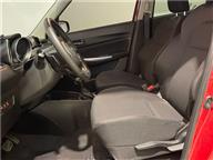 Suzuki Swift 1.2 GLX Premium Hybrid Çift Renk