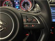 Suzuki Swift 1.2 GLX Premium Hybrid Çift Renk