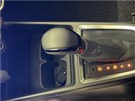 Suzuki Swift 1.2 GLX Premium Hybrid Çift Renk