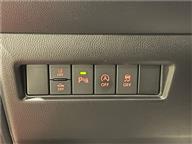 Suzuki Swift 1.2 GLX Premium Hybrid Çift Renk