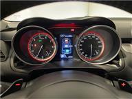 Suzuki Swift 1.2 GLX Premium Hybrid Çift Renk