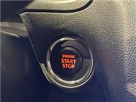 Suzuki Swift 1.2 GLX Premium Hybrid Çift Renk