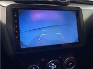 Suzuki Swift 1.2 GLX Premium Hybrid Çift Renk