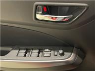 Suzuki Swift 1.2 GLX Premium Hybrid Çift Renk