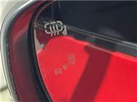 Suzuki Swift 1.2 GLX Premium Hybrid Çift Renk