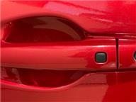 Suzuki Swift 1.2 GLX Premium Hybrid Çift Renk