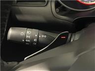 Suzuki Swift 1.2 GLX Premium Hybrid Çift Renk