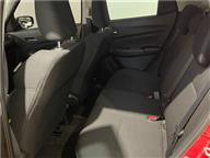 Suzuki Swift 1.2 GLX Premium Hybrid Çift Renk