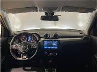 Suzuki Swift 1.2 GLX Premium Hybrid Çift Renk