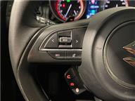 Suzuki Swift 1.2 GLX Premium Hybrid Çift Renk