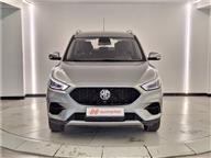MG ZS 1.0 T-GDI Comfort