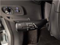 MG ZS 1.0 T-GDI Comfort