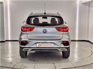 MG ZS 1.0 T-GDI Comfort