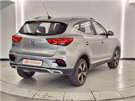 MG ZS 1.0 T-GDI Comfort