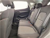 MG ZS 1.0 T-GDI Comfort