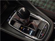 MG ZS 1.0 T-GDI Comfort