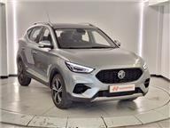 MG ZS 1.0 T-GDI Comfort