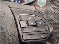 MG ZS 1.0 T-GDI Comfort
