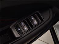 MG ZS 1.0 T-GDI Comfort