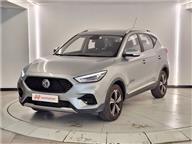 MG ZS 1.0 T-GDI Comfort