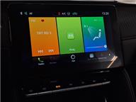 MG ZS 1.0 T-GDI Comfort