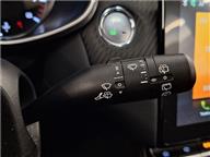 MG ZS 1.0 T-GDI Comfort