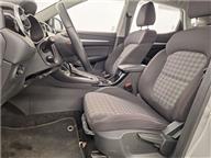 MG ZS 1.0 T-GDI Comfort