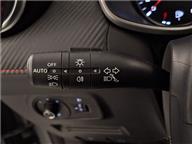 MG ZS 1.0 T-GDI Comfort