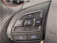 MG ZS 1.0 T-GDI Comfort