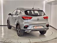 MG ZS 1.0 T-GDI Comfort