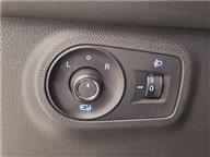 MG ZS 1.0 T-GDI Comfort