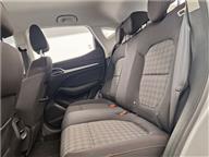 MG ZS 1.0 T-GDI Comfort