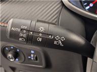 MG ZS 1.0 T-GDI Comfort