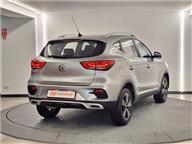 MG ZS 1.0 T-GDI Comfort