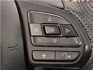 MG ZS 1.0 T-GDI Comfort