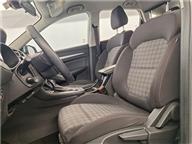MG ZS 1.0 T-GDI Comfort