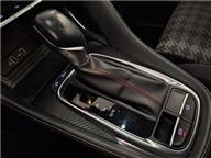 MG ZS 1.0 T-GDI Comfort