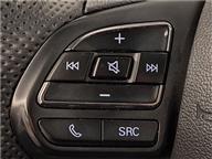 MG ZS 1.0 T-GDI Comfort