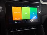 MG ZS 1.0 T-GDI Comfort