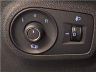 MG ZS 1.0 T-GDI Comfort