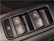 MG ZS 1.0 T-GDI Comfort