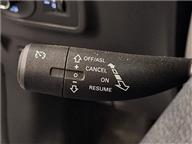 MG ZS 1.0 T-GDI Comfort