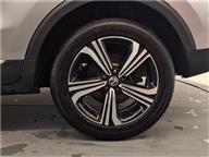 MG ZS 1.0 T-GDI Comfort