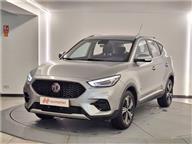 MG ZS 1.0 T-GDI Comfort
